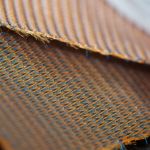 Warp Knit Fabrics